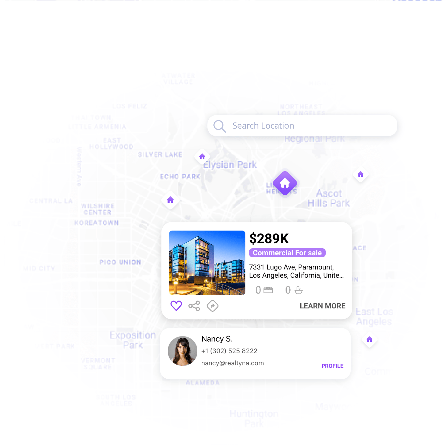 Group-13878-copy Property Details