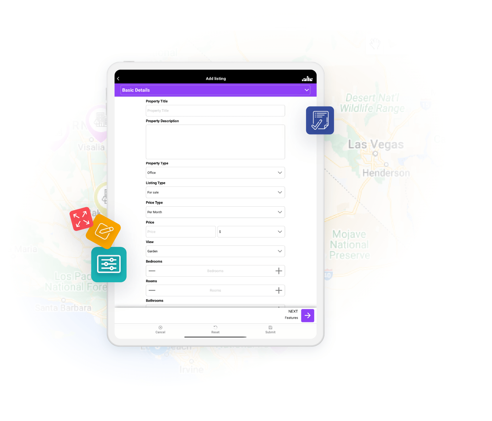 Group-13882 Property wizard
