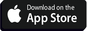 mobile-app-app-store-btn