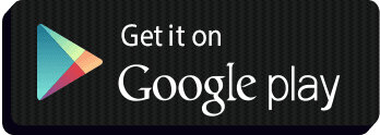 mobile-app-google-play-btn