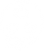 reso icon