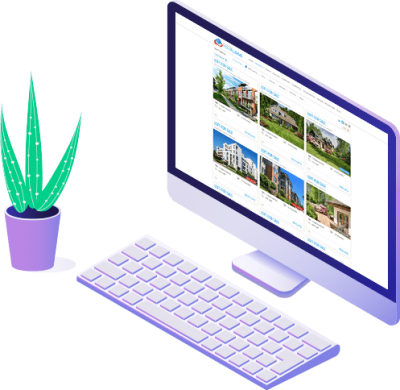 Screen screen