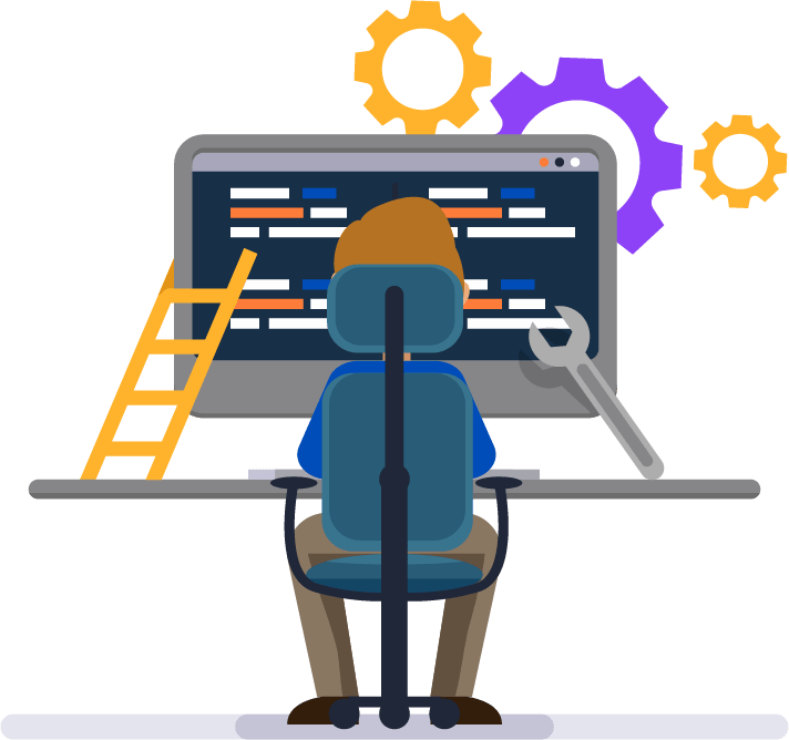 who-can-use-mlsapi